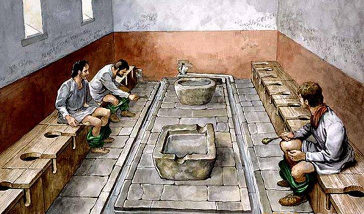 ÑÑалеÑ, полигон, военнÑе, аÑо, война, Ñкандал Ñ ÑÑалеÑом, ÑаиÑÐ¸Ñ Ð³Ð°Ð¹Ð´Ð°, ÑÑÐ°Ð»ÐµÑ Ð¿Ð¸Ð°Ð½Ð¸Ð½Ð¾