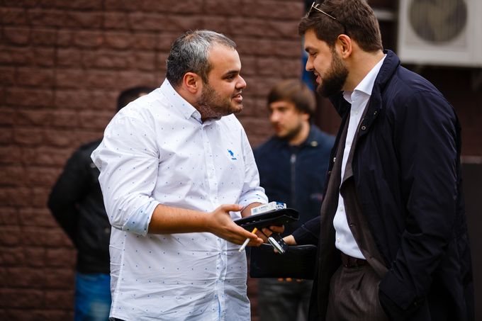 муÑтафа наем, драка, Ñаитов абубакар, магомет Ñаитов, dqxikeidqxiqqeant