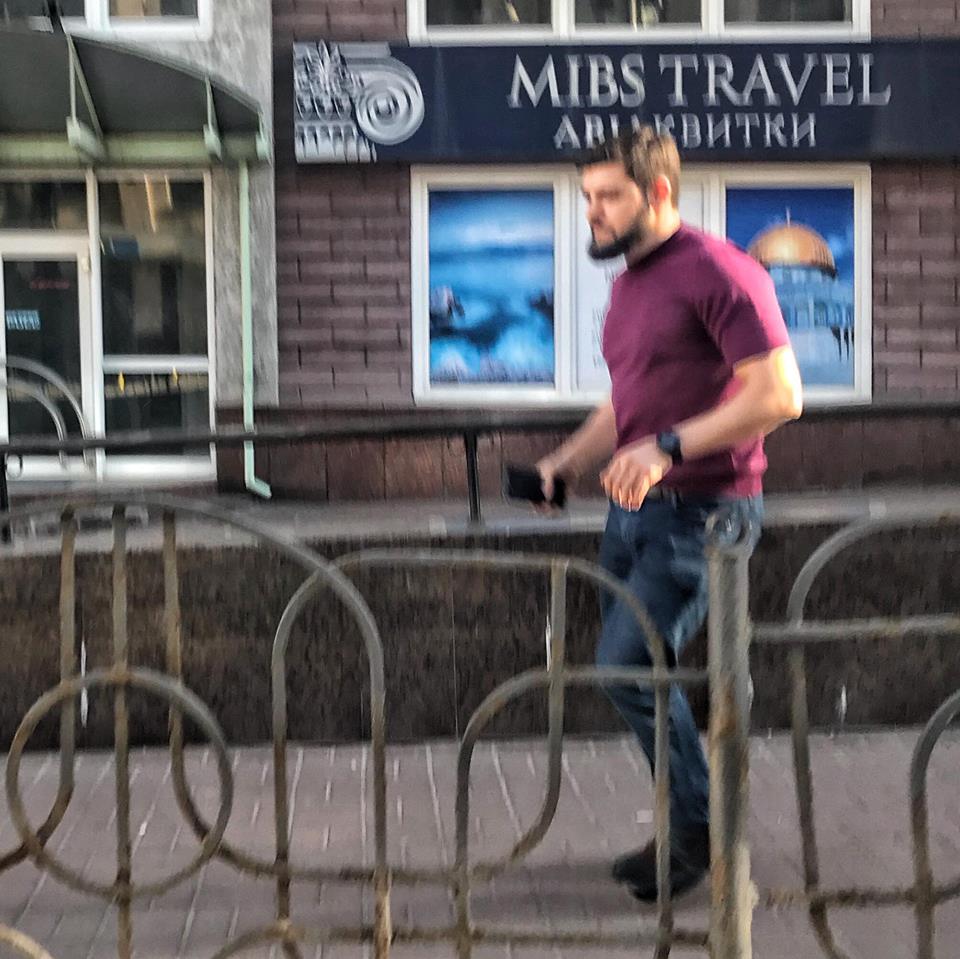 муÑтафа наем, драка, Ñаитов абубакар, магомет Ñаитов,