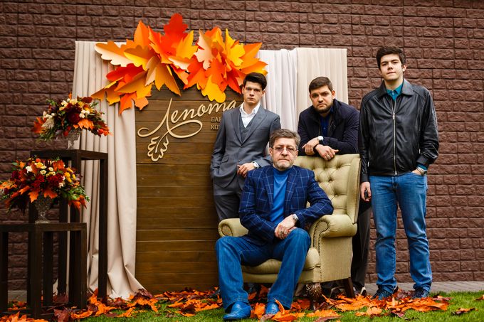 муÑтафа наем, драка, Ñаитов абубакар, магомет Ñаитов,