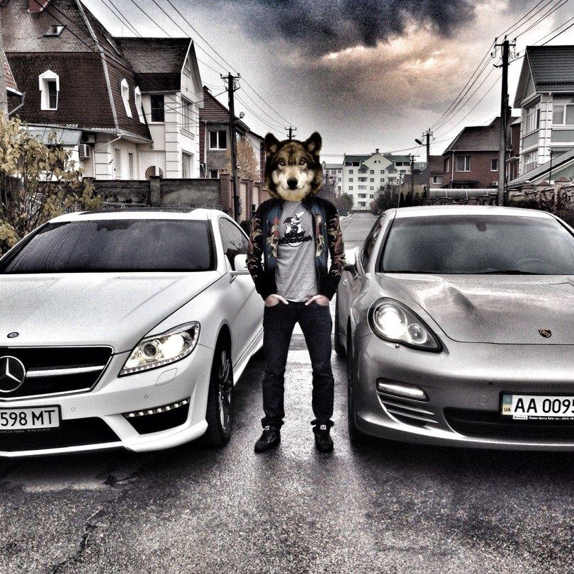 муÑтафа наем, драка, Ñаитов абубакар, магомет Ñаитов,