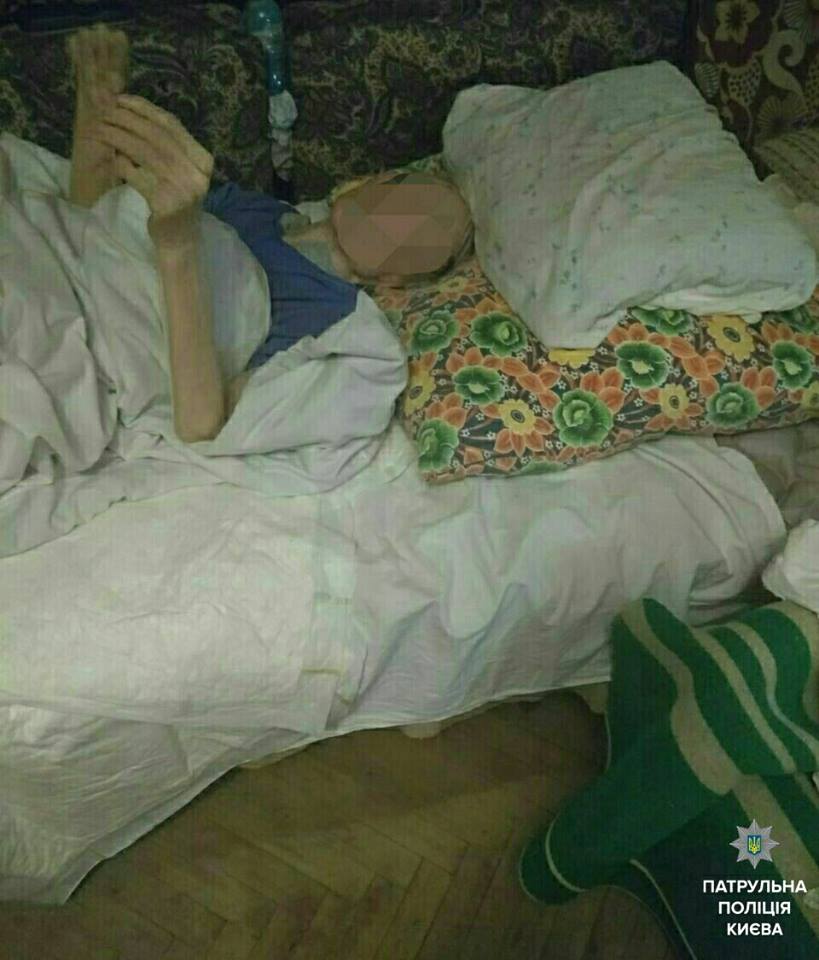 ,     dqxikeidqxiqqeant