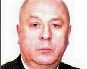 Отец Юрия Витренко, так же Юрий dqxikeidqxiqqeant