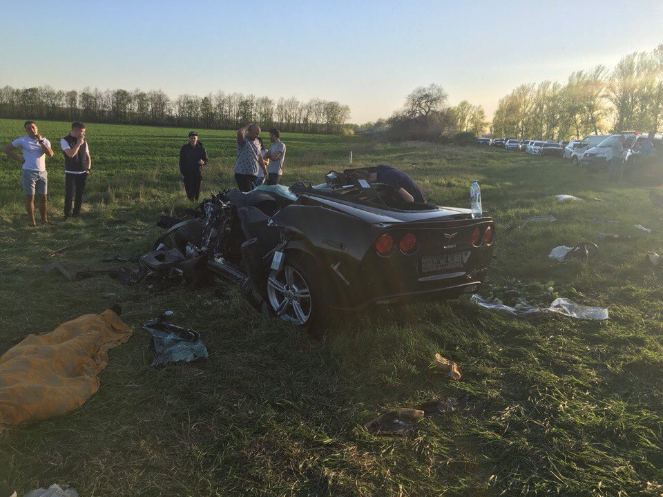 дÑп, Ñ
аÑÑков, мвд, пÑÑнÑÑво, Toyota Land Cruiser, Chevrolet Corvett, ÑмеÑÑÑ dqxikeidqxitkant