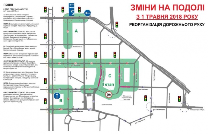 203069 dqxikeidqxiqqeant