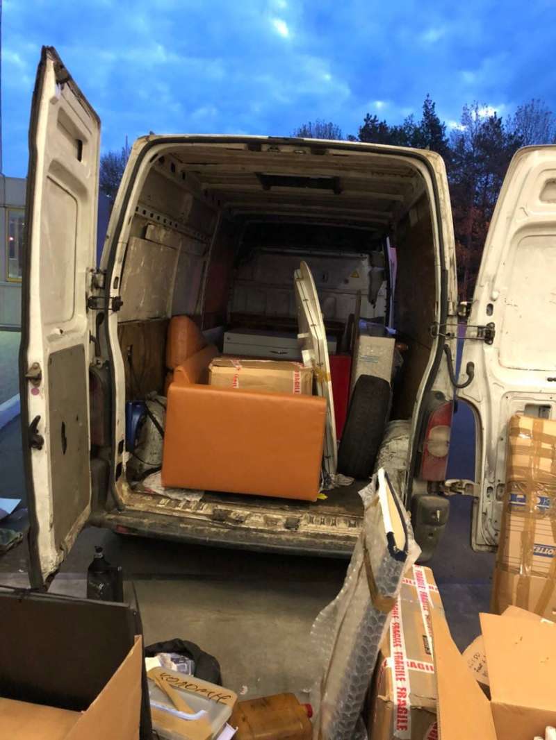      318      dqxikeidqxiqqeant