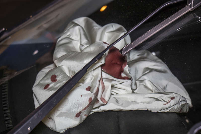   ʳ    dqxikeidqxiqqeant