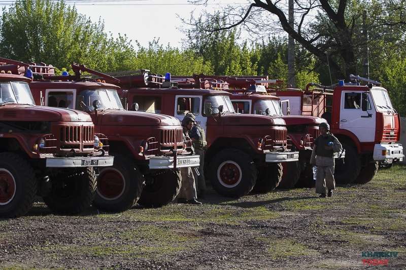   :       -  123108 dqxikeidqxitkant