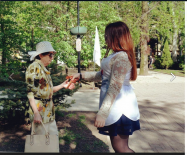 22222222 dqxikeidqxiqqeant