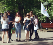 Буфер обмена