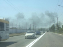 31755408_2121686471181872_197642566621986816_n dqxikeidqxitkant