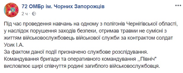 1525464420.3142 dqxikeidqxiqqeant