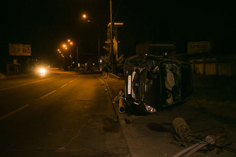 4    , 20   dqxikeidqxiqqeant