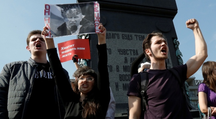 Â dqxikeidqxiqqeant