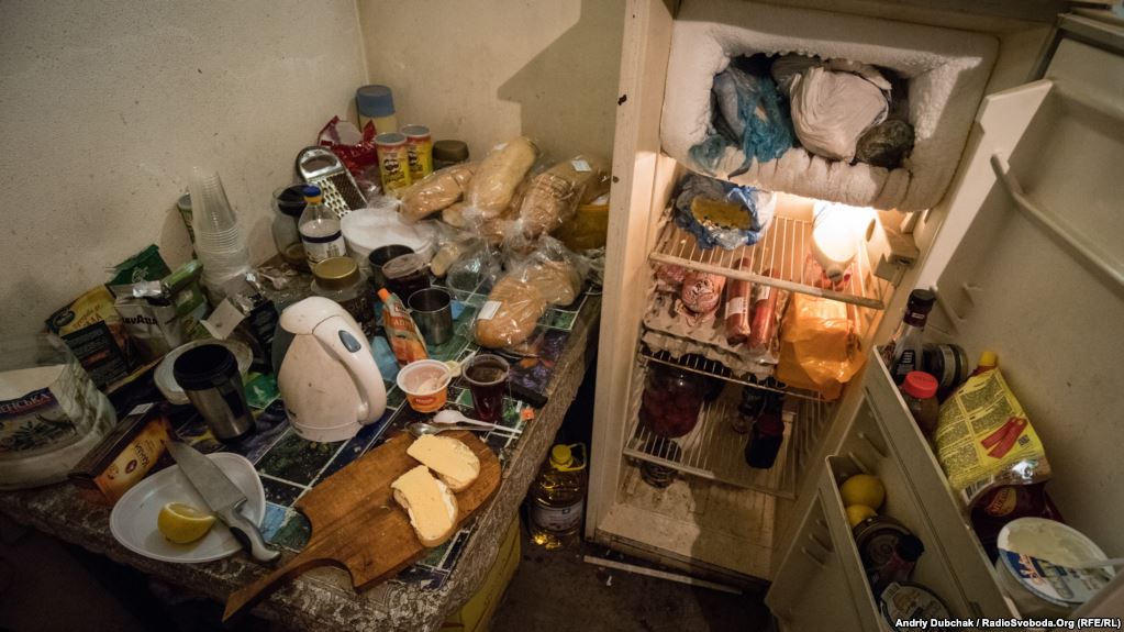  .  «» – , ,   .    …