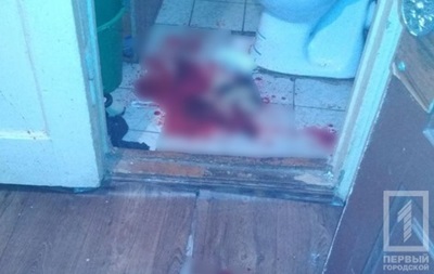 ÐšÐ°Ñ€Ñ‚Ð¸Ð½ÐºÐ¸ Ð¿Ð¾ Ð·Ð°Ð¿Ñ€Ð¾ÑÑƒ Ð’ ÐšÑ€Ð¸Ð²Ð¾Ð¼ Ð Ð¾Ð³Ðµ Ð²Ð¾ÐµÐ½Ð½Ñ‹Ð¹ Ð¿Ñ‹Ñ‚Ð°Ð»ÑÑ Ð¿Ð¾ÐºÐ¾Ð½Ñ‡Ð¸Ñ‚ÑŒ Ñ ÑÐ¾Ð±Ð¾Ð¹ dqxikeidqxitkant