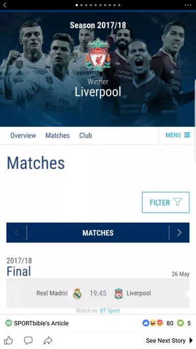 Посмотреть изображение в Твиттере Посмотреть изображение в Твиттере dqxikeidqxiqqeant
