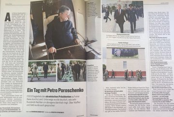 Посмотреть изображение в Твиттере Посмотреть изображение в Твиттере dqxikeidqxiqxxant