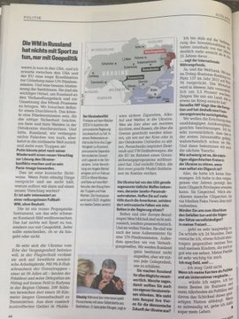 Посмотреть изображение в Твиттере Посмотреть изображение в Твиттере