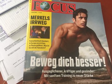 Посмотреть изображение в Твиттере Посмотреть изображение в Твиттере