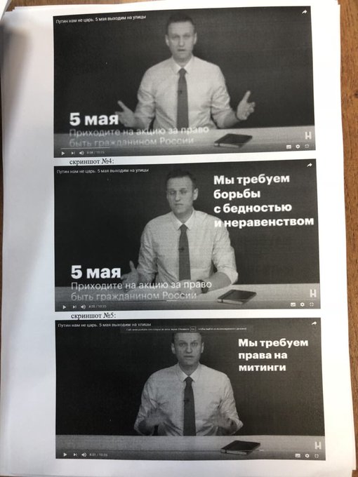 Посмотреть изображение в Твиттере Посмотреть изображение в Твиттере dqxikeidqxitkant