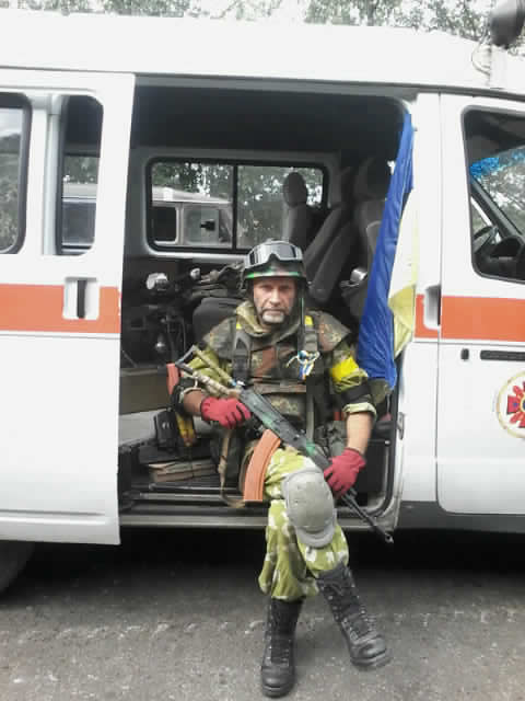 Ar dqxikeidqxiqqeant