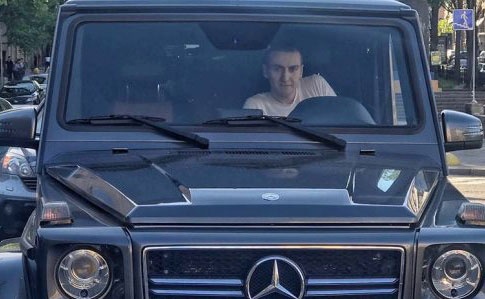  - .     dqxikeidqxitkant