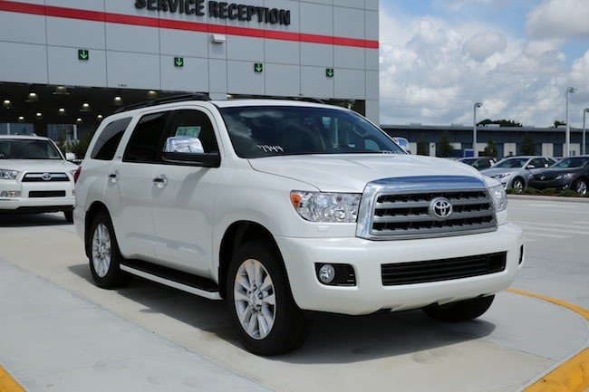 Що вони собі нарозслідували: начальник ІТ-департаменту ГПУ Моргун Костянтин Іванович