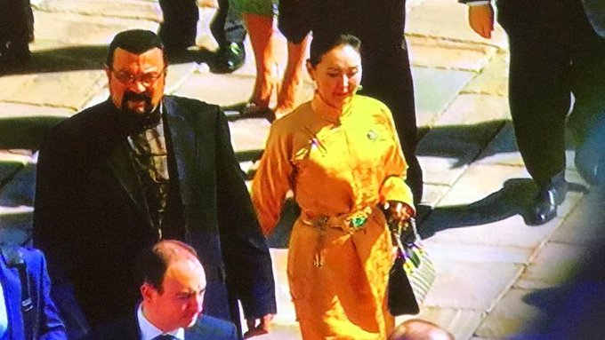 Посмотреть изображение в Твиттере Посмотреть изображение в Твиттере dqxikeidqxiqqeant