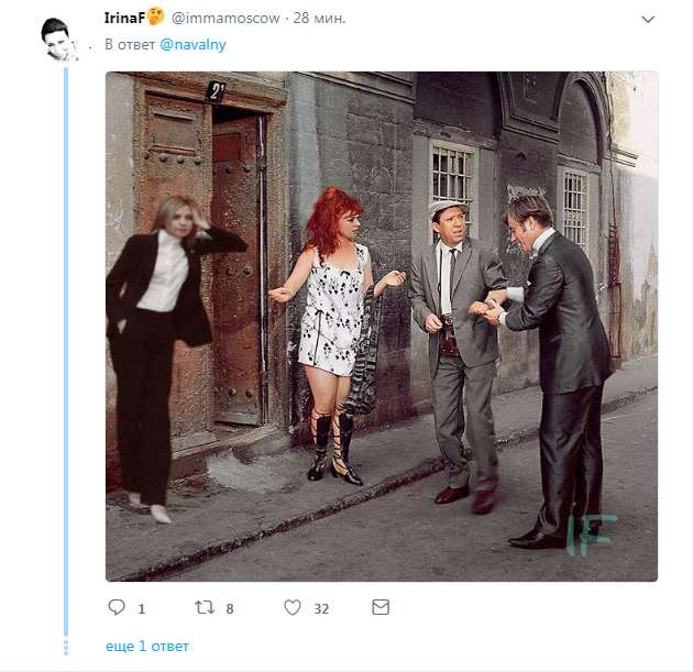 Посмотреть изображение в Твиттере Посмотреть изображение в Твиттере dqxikeidqxiqqeant