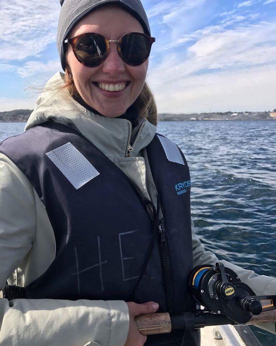 95 ÐºÐ²Ð°Ñ€Ñ‚Ð°Ð», Ð²Ð»Ð°Ð´Ð¸Ð¼Ð¸Ñ€ Ð·ÐµÐ»ÐµÐ½ÑÐºÐ¸Ð¹, Ð¶ÐµÐ½Ð°, Ñ„Ð¾Ñ‚Ð¾, Ñ€Ñ‹Ð±Ð°Ð»ÐºÐ°, Ð±Ð»Ð¾Ð½Ð´Ð¸Ð½ÐºÐ¸ dqxikeidqxiqqeant