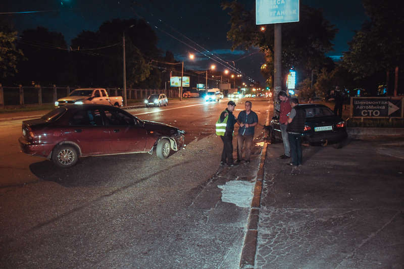    20:00 dqxikeidqxitkant