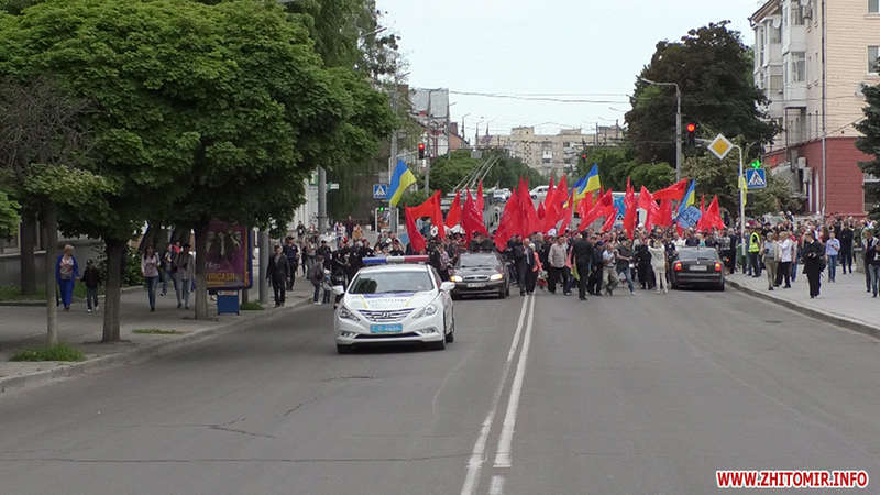 74f62015-0afe-f2b6-9ff9-4ee553a02e7b.