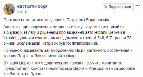 пукец dqxikeidqxiqqeant