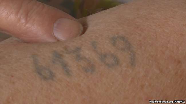        ͳ, 1942 .    « .  ,    » dqxikeidqxitkant