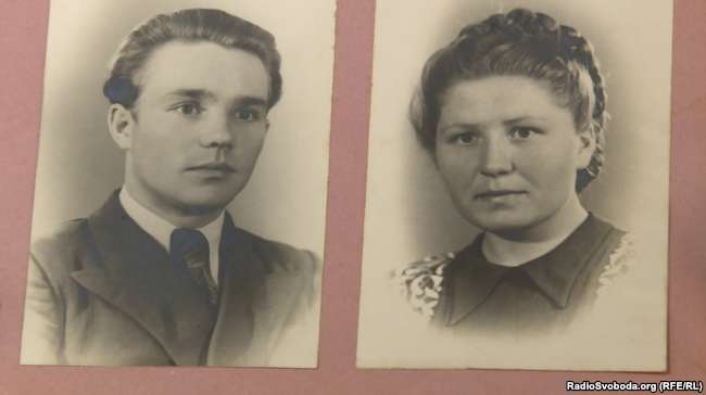     ,     .    « .  ,    »