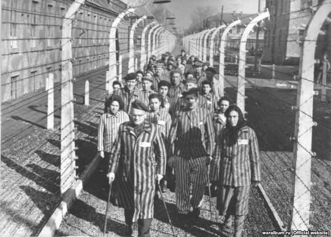    «»     .    « .  ,    »