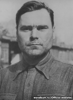    «-»  «»     ( , 18  1945 )