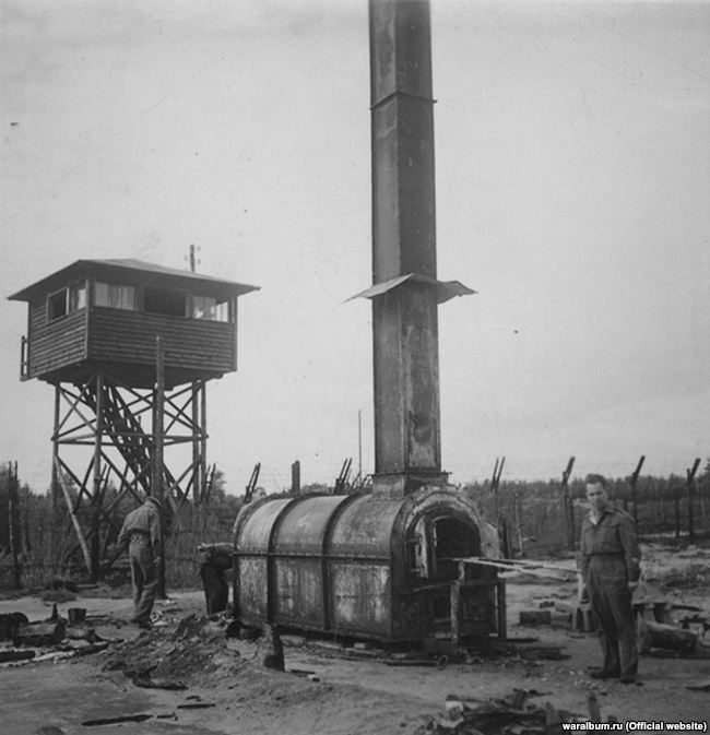       «-».    « .  ,    »