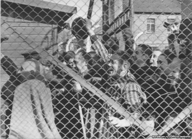   «»   .    « .  ,    »