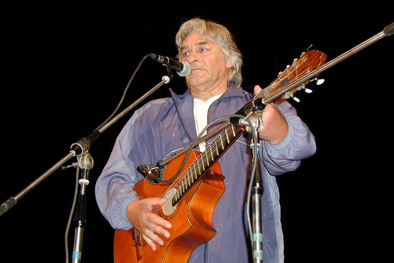 Результат пошуку зображень за запитом "альфред тальковский" dqxikeidqxiqqeant