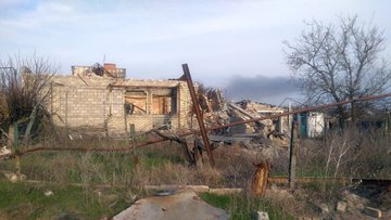 Посмотреть изображение в Твиттере Посмотреть изображение в Твиттере