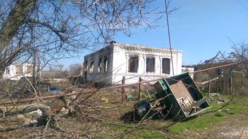 Посмотреть изображение в Твиттере Посмотреть изображение в Твиттере