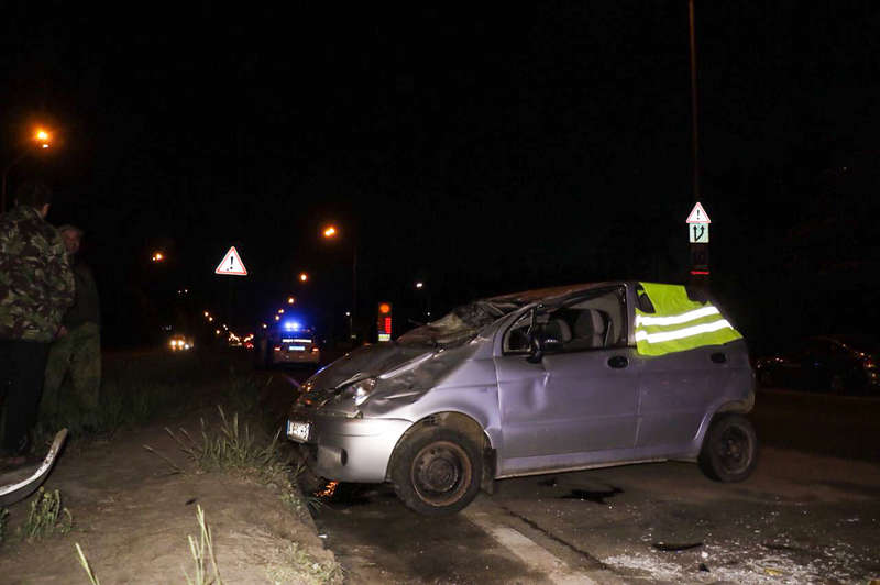 ÐвÑо вÑбÑоÑило на вÑÑÑеÑнÑÑ Ð¿Ð¾Ð»Ð¾ÑÑ Ð´Ð²Ð¸Ð¶ÐµÐ½Ð¸Ñ dqxikeidqxiqqeant