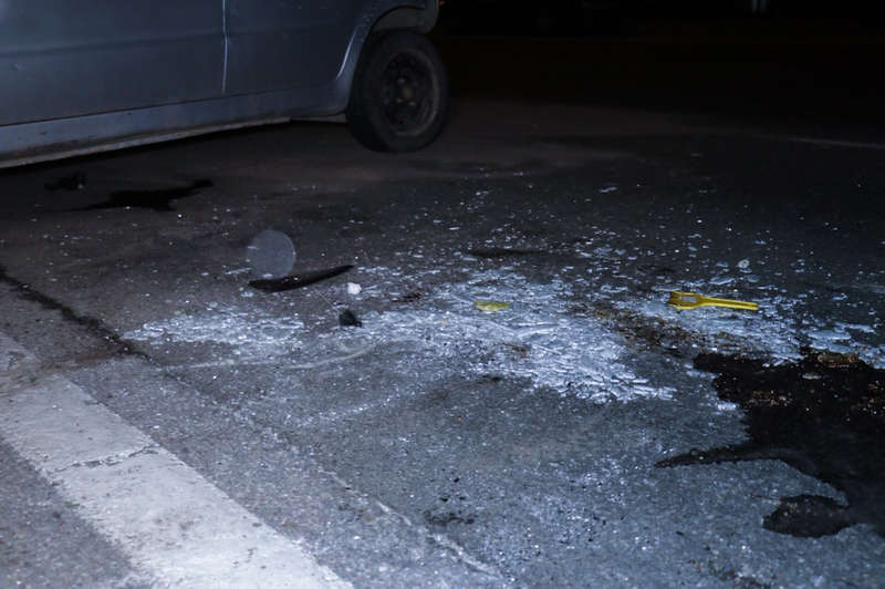 ÐоÑÑÑадавÑиÑ
забÑала ÑкоÑÐ°Ñ Ð¿Ð¾Ð¼Ð¾ÑÑ