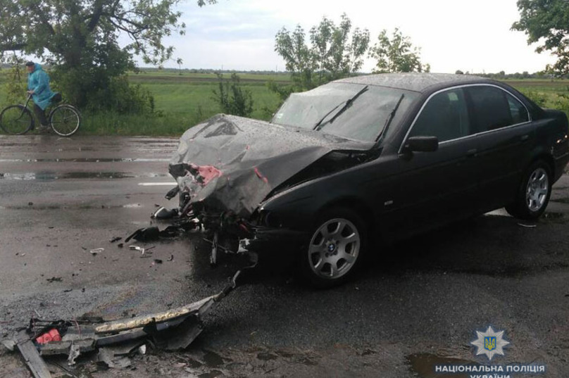 Ðа ÐÑвовÑине в ÐТРпогиб 2-леÑний Ñебенок dqxikeidqxiqqeant