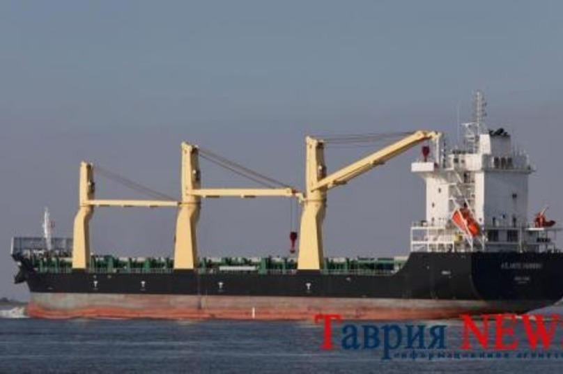 ÐšÑ€Ð¾Ð²Ð°Ð²Ð°Ñ Ñ€Ð²Ð¾Ñ‚Ð° и отек легких. УкраинÑкие морÑки погибли Ñтрашной Ñмертью в Кабо-Верде (фото 18+)