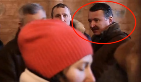 null dqxikeidqxiqqeant