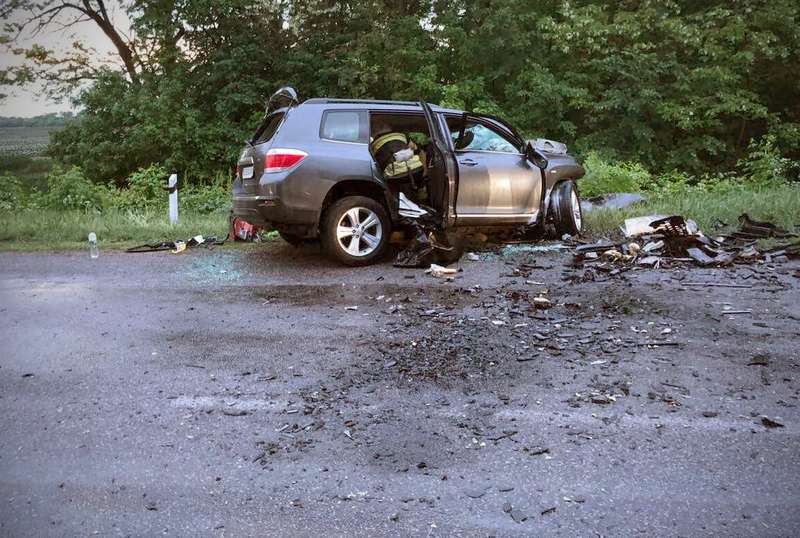 dtttt02 dqxikeidqxitkant