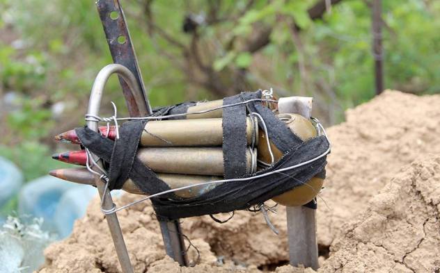 null dqxikeidqxiqqeant